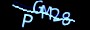 validcode