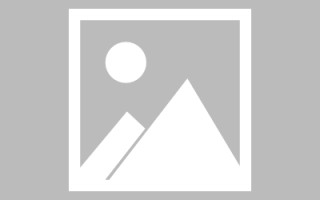 琼海网站架构搭建方案模板（网站架构图模板）