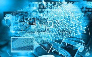 琼海 ,php声明和调用变量的符号是什么？