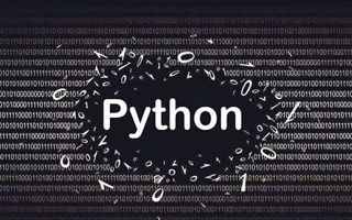 琼海 php市场占有率,PHP会被淘汰吗？