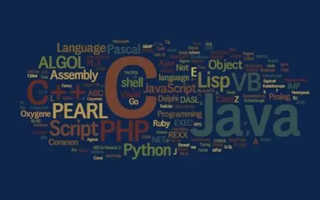 琼海 mongo排序sort,php如何按顺序排列数组？